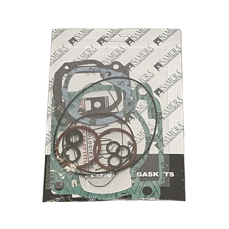 NAMURA USZCZELKI TOP-END KTM 250 03-04 (1)