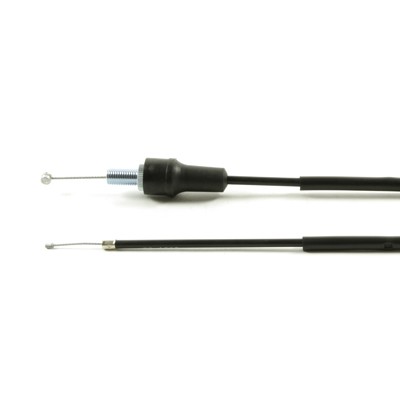 Prox linka gazu Honda CR80 CR85 