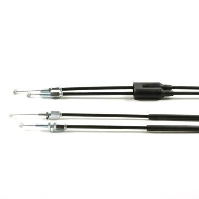 Prox linka gazu crf 250 10-13 crf 450 09-13