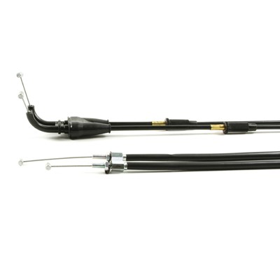 Linka gazu KX250F '06-10 KX450F '06-08 KLX450