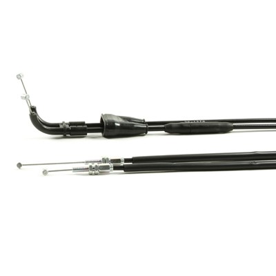 Prox linka gazu Kawasaki KX250F '04 RM-Z250 '04
