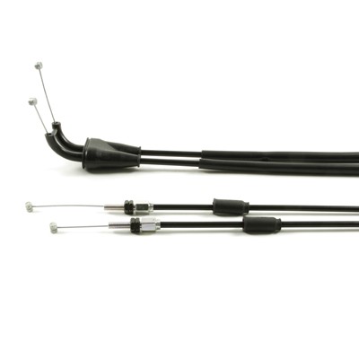 Prox linka gazu Husqvarna te250 10-13