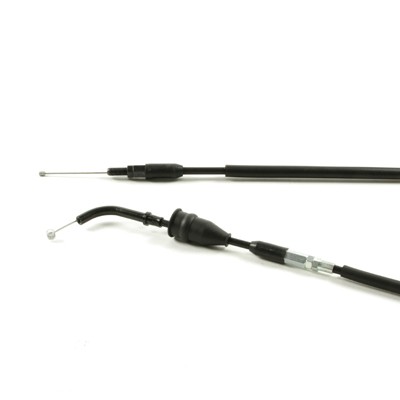 Prox Linka Gazu YZ85 02-16
