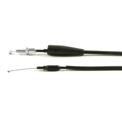 Prox linka gazu YZ125 99-06 YZ250 99 
