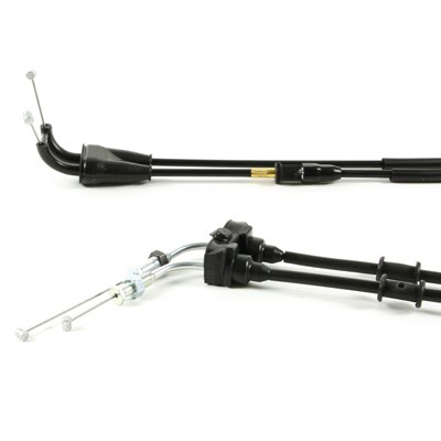 Linka gazu YZ250F '14-16 (45-1251)