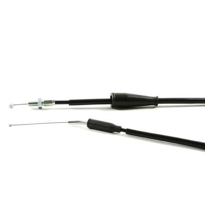 Linka gazu Suzuki RM125 95-00 RM250 97-00(45-1122)
