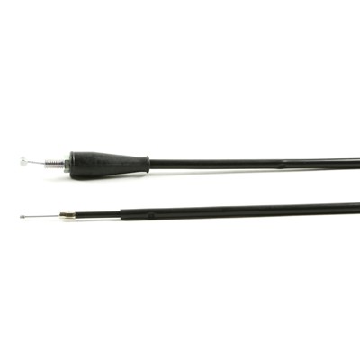 Linka gazu Suzuki RM125 RM250 '01-08 (45-1123)