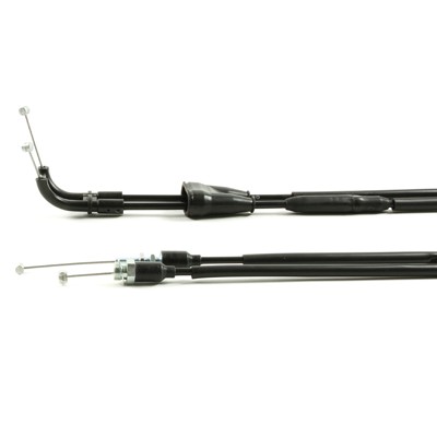 Linka gazu Yamaha YZ/WR250F WR450F 03-06 (45-1176)