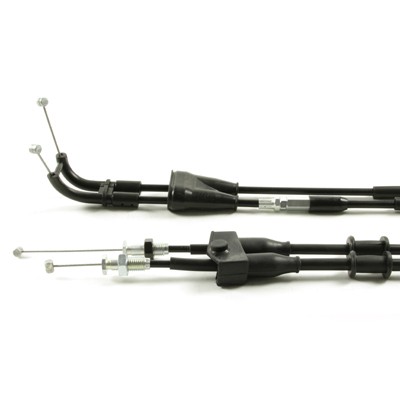 Linka gazu Yamaha YZ450F '10-13 (45-1186)