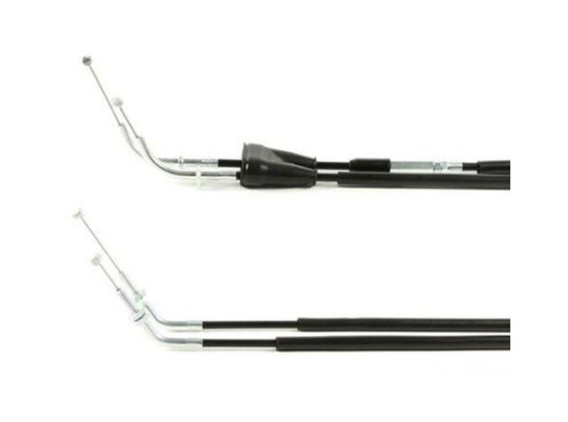 Linka gazu Yamaha YFM700R Raptor '06-20 (45-1191)