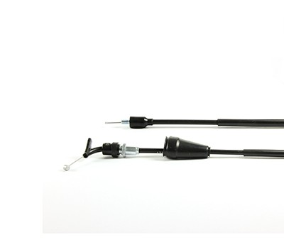 Linka gazu KTM 125/150/250 17- Huska '17 (45-1259)