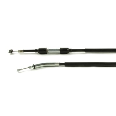 Linka sprzegła HONDA CR125 '04-07 PROX 53.120007