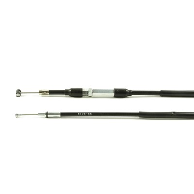 Linka sprzegła HONDA CR125 '87-97 CR125 '00-03 PRO