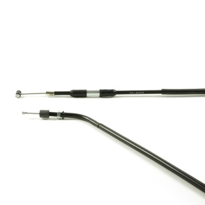 ProX linka sprzęgła Honda CRF150RB 07-16