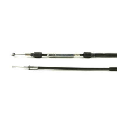 Prox linka sprzegła cr250 98-07