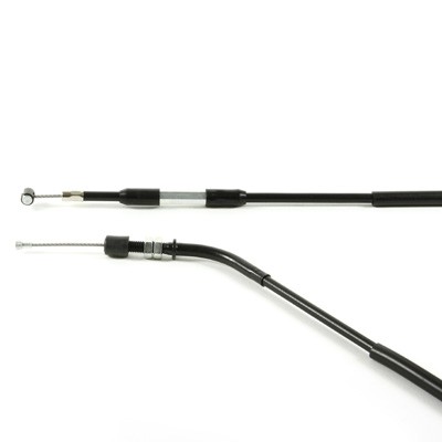 prox linka sprzegła crf250r 08-09 
