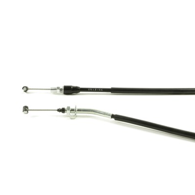 Linka sprzęgłą Yamaha yz450f 10-13  45-2020