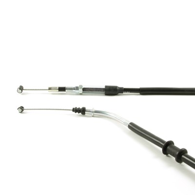Prox linka sprzegla yamaha wr450f 07-15
