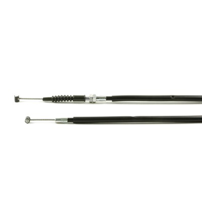 Prox linka sprzegła yz250f 01-02 +wr400f +yz426f 