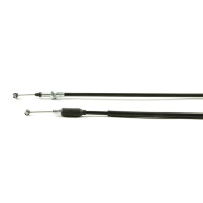 Prox Linka Sprzegła YZ250F  09-13