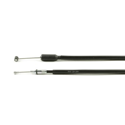 Prox linka sprzęgła YZ250 '05-18 YZ250X '16-18 53.120027 (45-2027)