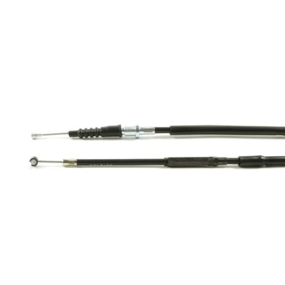 Prox linka sprzęgła Yamaha YZ125 '94-04 (45-2036)