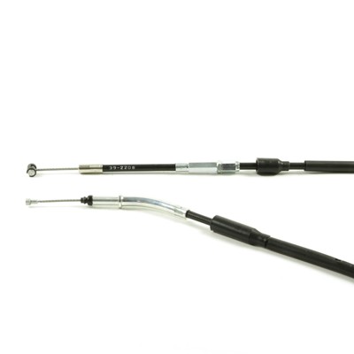Linka sprzęgła RM-Z450 '05-16