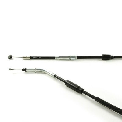 Prox Linka sprzęgła RM125 04-08 RMZ250 07 (45-2046