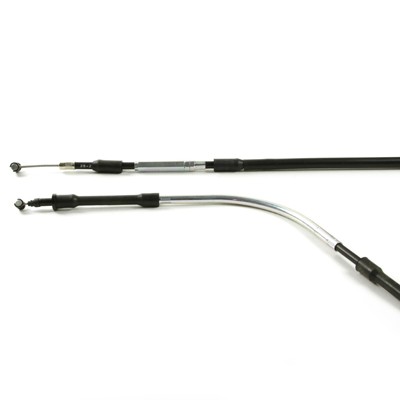 Prox linka sprzęgła KX250F RM-Z250 '05- (45-2047)