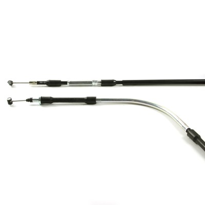 ProX linka sprzegła kx250f 04 + rmz 