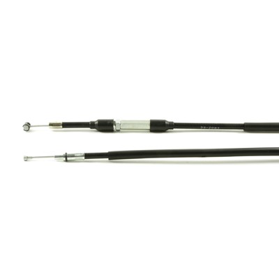 Prox Linka sprzęgła Honda CR250 84-97 Suzuki RM250 96-00 (45-2052)