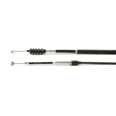 Linka sprzęgła Suzuki RM80 86-01 RM85