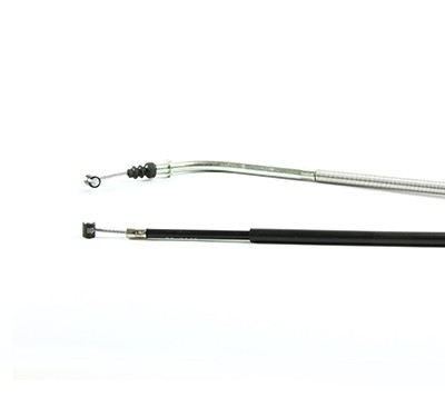 Prox Linka sprzęgła Yamaha YFZ450 04-09 (45-2062)