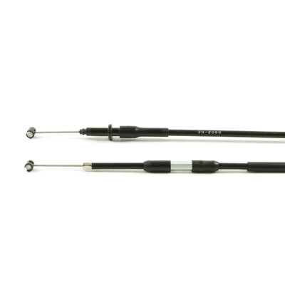 prox linka sprzegłą kxf250f 09-10 
