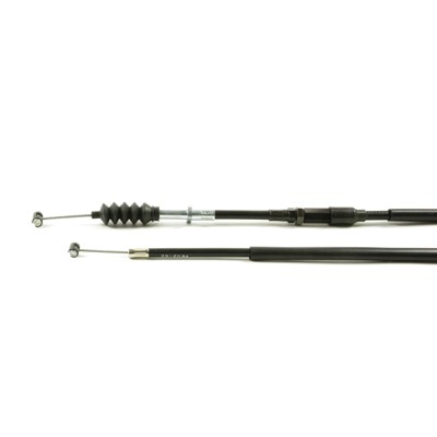Prox linka sprzegła kx250 99-04