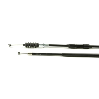 prox linka sprzegła kx 125 00-02 