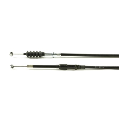 Prox Linka sprzęgła KX125 97-98 (45-2094)