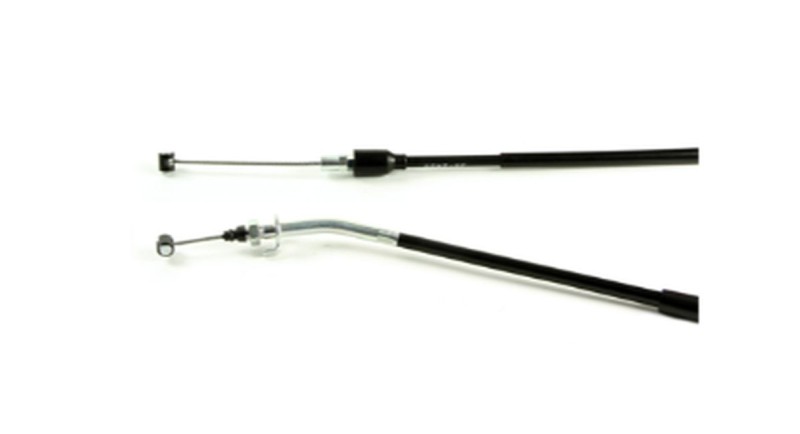 PROX LINKA SPRZĘGŁA YAMAHA YZF 450 18-'20, YZF 250 '19-'20 (45-2144) (OEM:BR9-26335-00-00) (1)