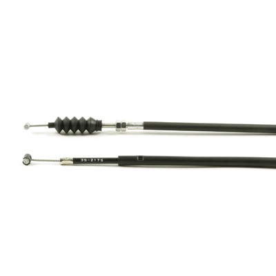 ProX linka sprzęgła KX 65 00-16 RM 65 03-05