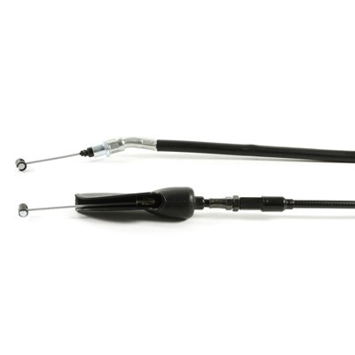 Prox Linka sprzęgła YZ250 88-98 WR250 (45-2110)