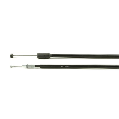 Prox Linka sprzęgła Yamaha YZ125 05-18 (45-2115)
