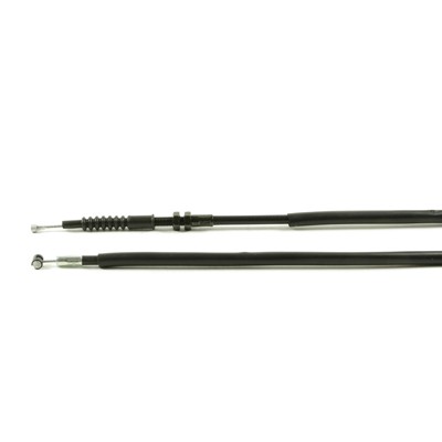 Prox linka sprzęgła KL650  '08-15 (45-2128)