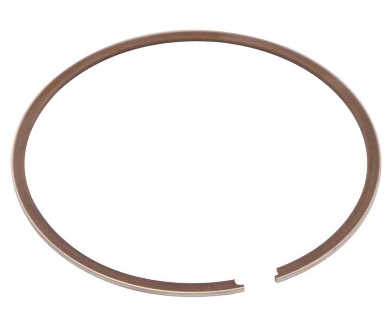 VERTEX PIERŚCIEŃ ( średnica 54,5mm ) (1 SZT.) (1)