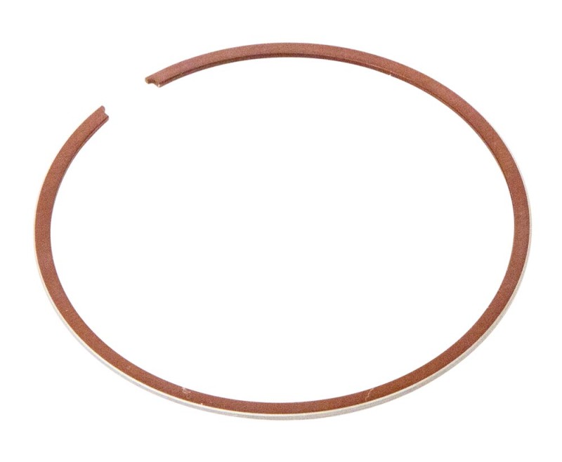 VERTEX PIERŚCIEŃ ( średnica 64mm ) (1 SZT.) (1)