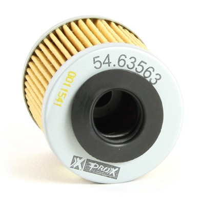 PROX FILTR OLEJU APRILIA, HUSQVARNA,SWM 300/500 (HF563) (1)