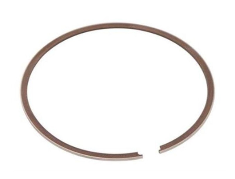 VERTEX PIERŚCIEŃ ( średnica 95MM ) (1 SZT.) (1)