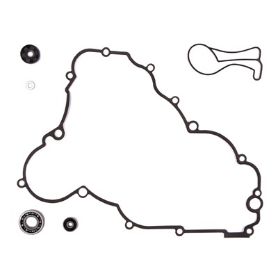 PROX ZESTAW NAPRAWCZY POMPY WODY KTM SX 250 '17 (1)