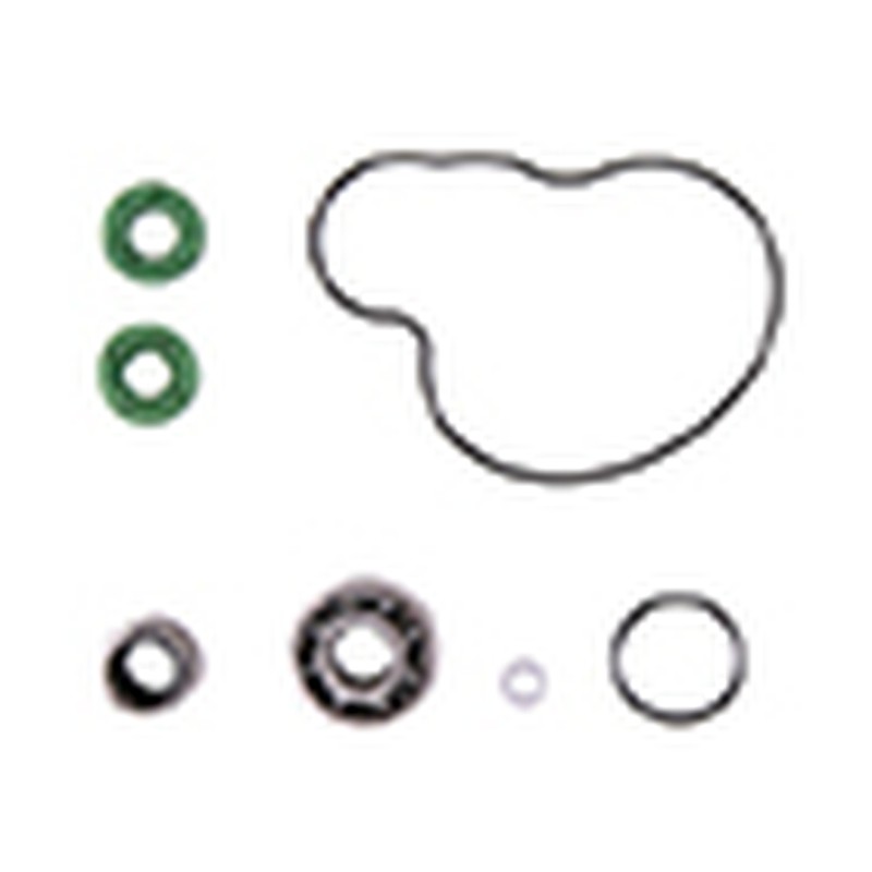 PROX ZESTAW NAPRAWCZY POMPY WODY KTM SXF 450 '07-'12 (1)