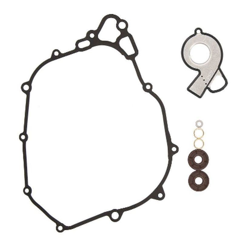 PROX ZESTAW NAPRAWCZY POMPY WODY KTM SXF 450 '16-'17 (1)