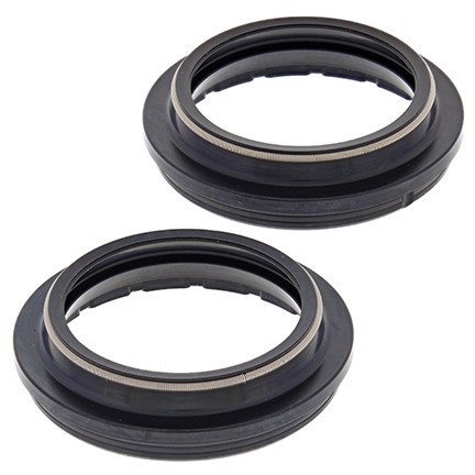 All Balls Uszczelniacze pyłowe 41X52,5X4,6/14 Beta RR-S 125 BMW F650CS F650/700GS HP2 SPORT R1200 GS/R/ST 00-19 57-148